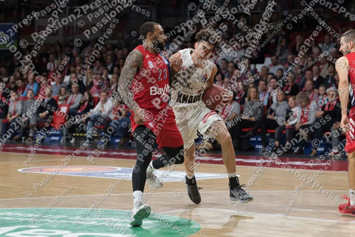 FCBBWBG_20181226_0364