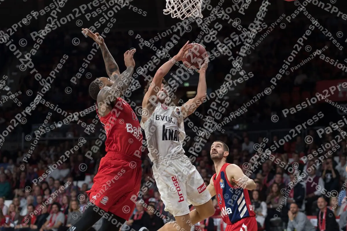 FCBBWBG_20181226_0373