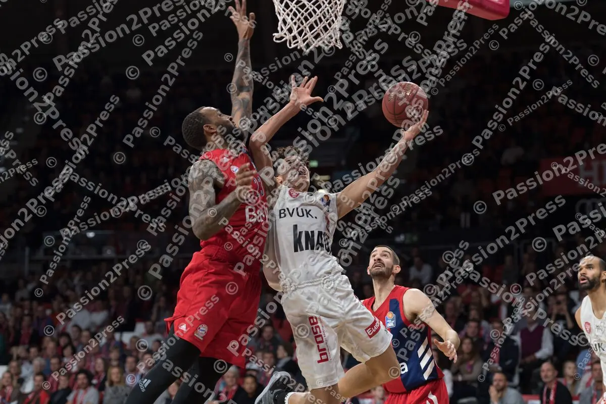 FCBBWBG_20181226_0374