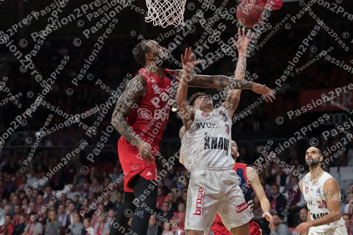 FCBBWBG_20181226_0376