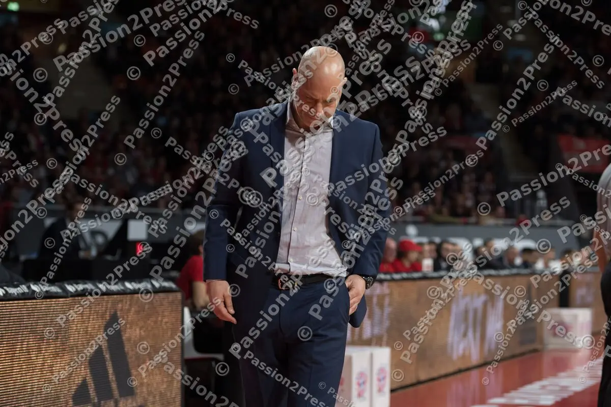 FCBBWBG_20181226_0423