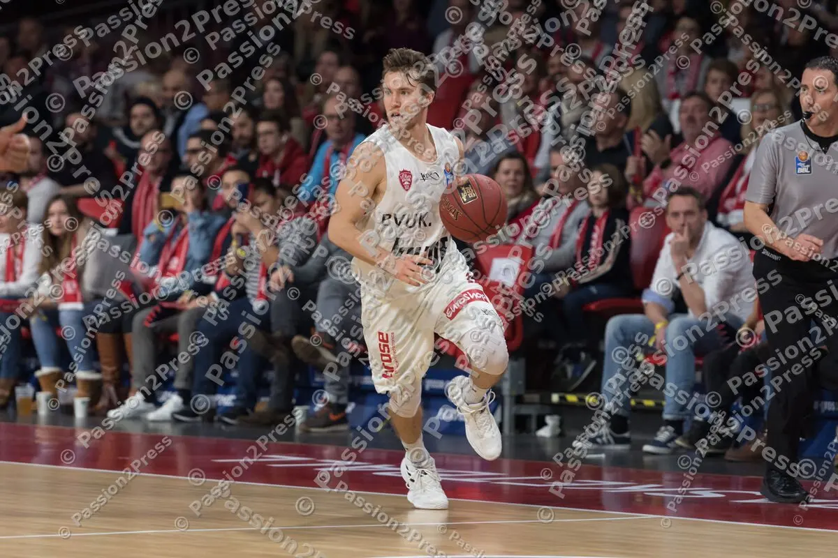 FCBBWBG_20181226_0461