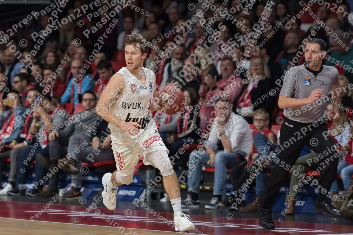 FCBBWBG_20181226_0462