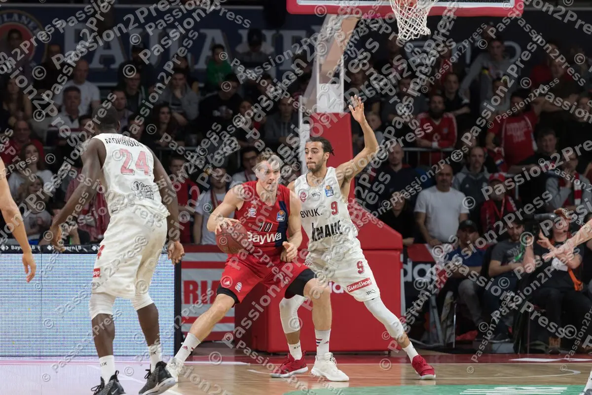 FCBBWBG_20181226_0474