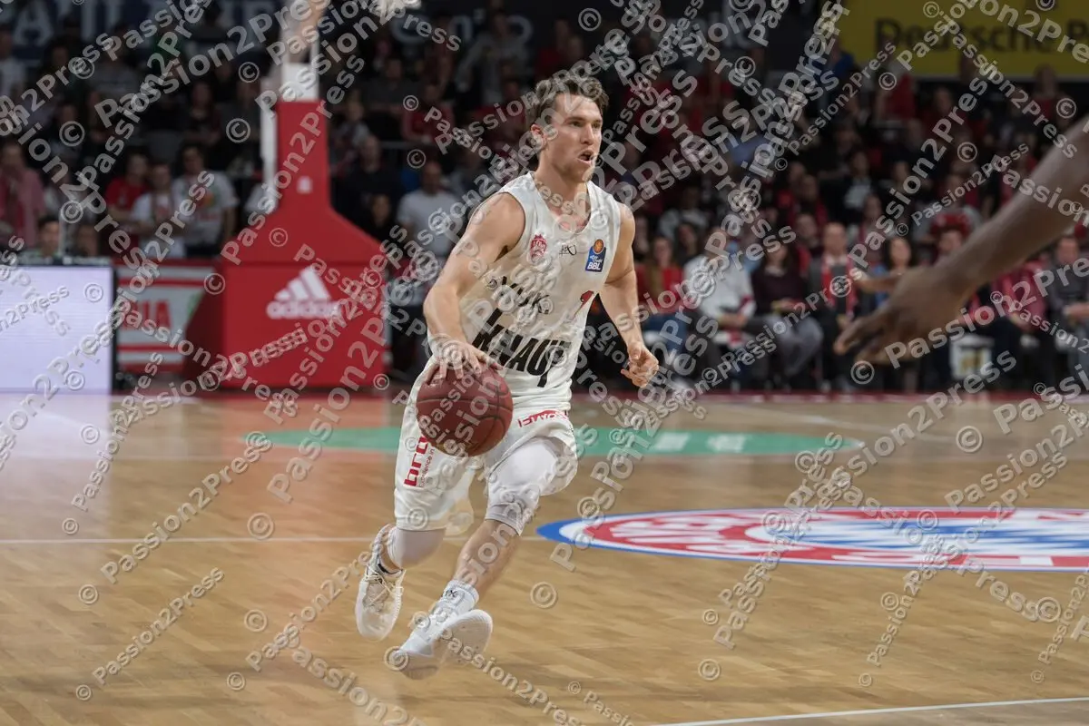 FCBBWBG_20181226_0496