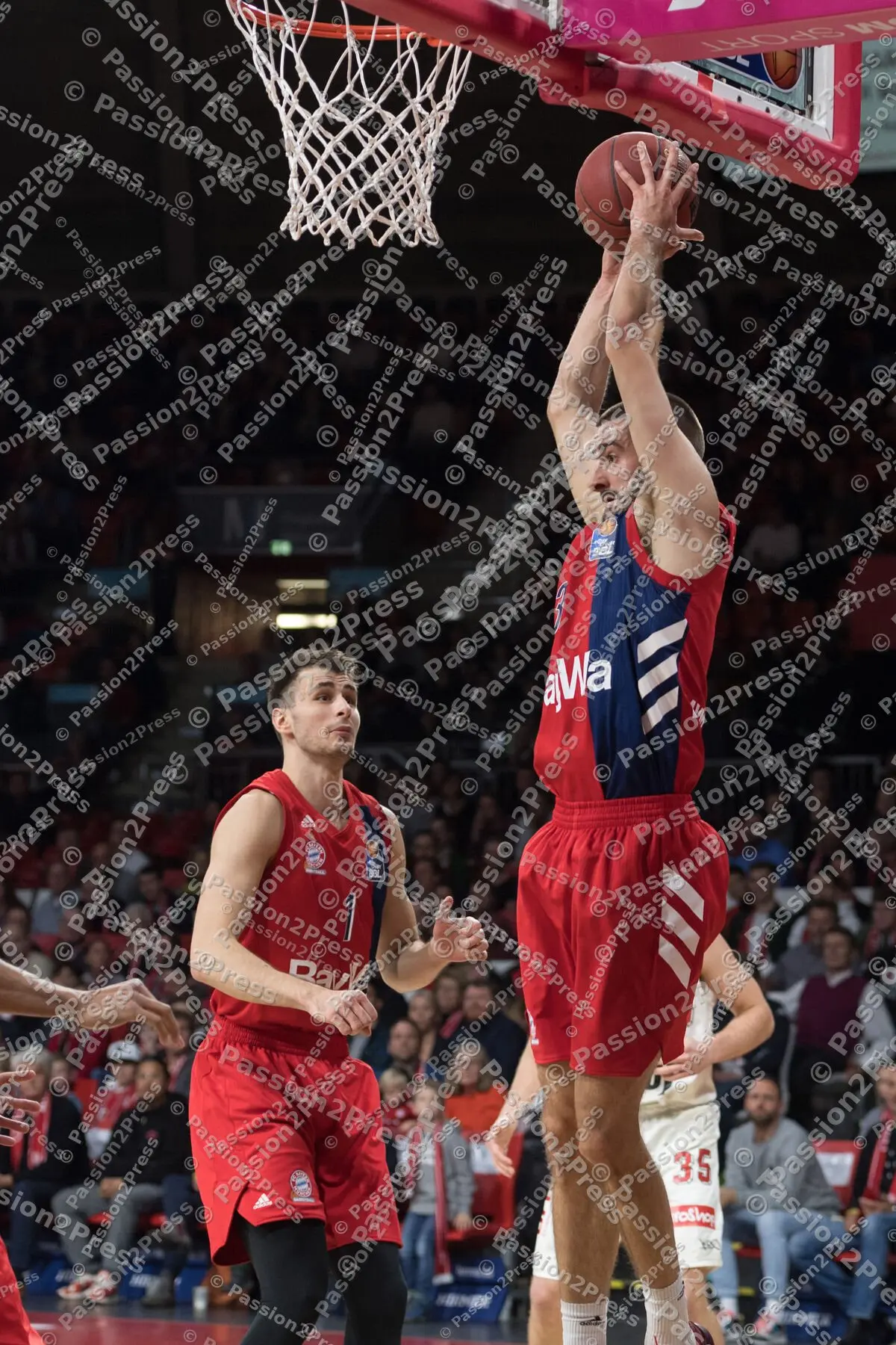 FCBBWBG_20181226_0501