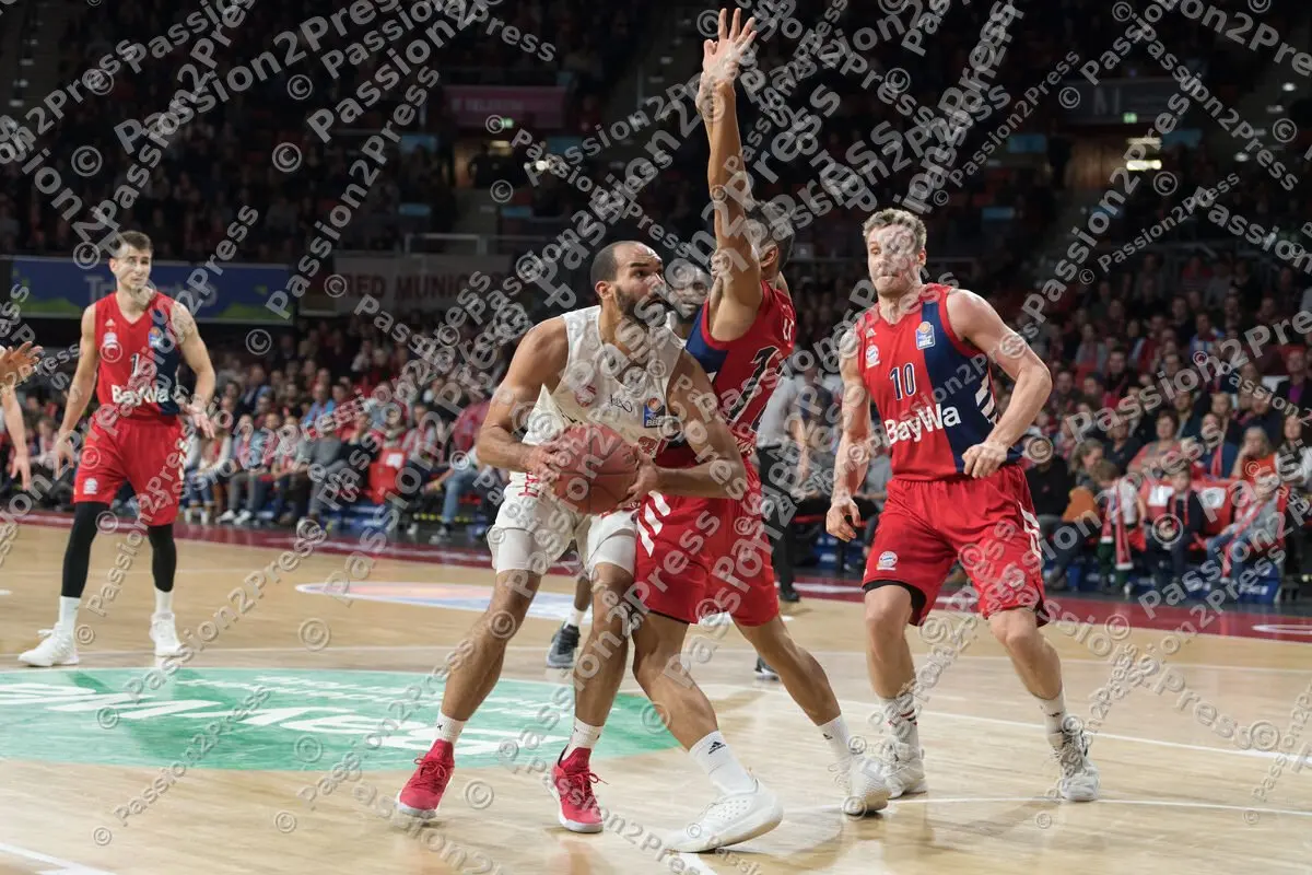 FCBBWBG_20181226_0554