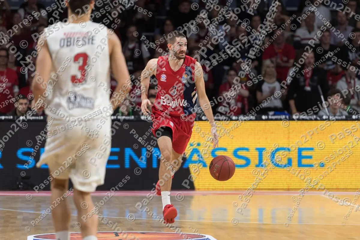 FCBBWBG_20181226_0590