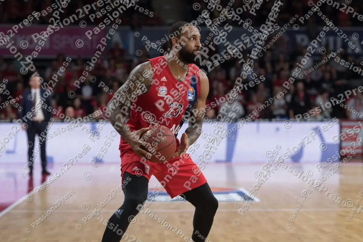 FCBBWBG_20181226_0608