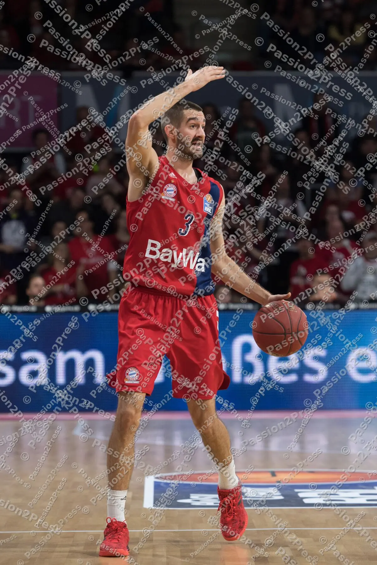 FCBBWBG_20181226_0647