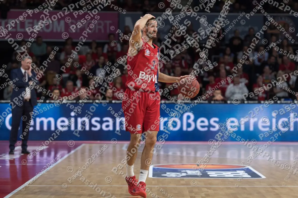 FCBBWBG_20181226_0648