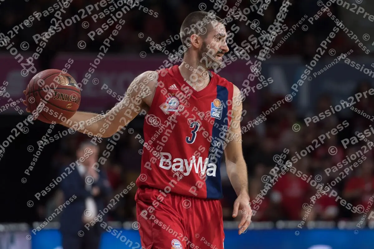 FCBBWBG_20181226_0650