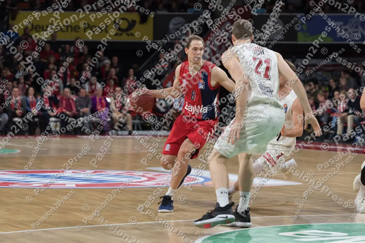 FCBBWBG_20181226_0653