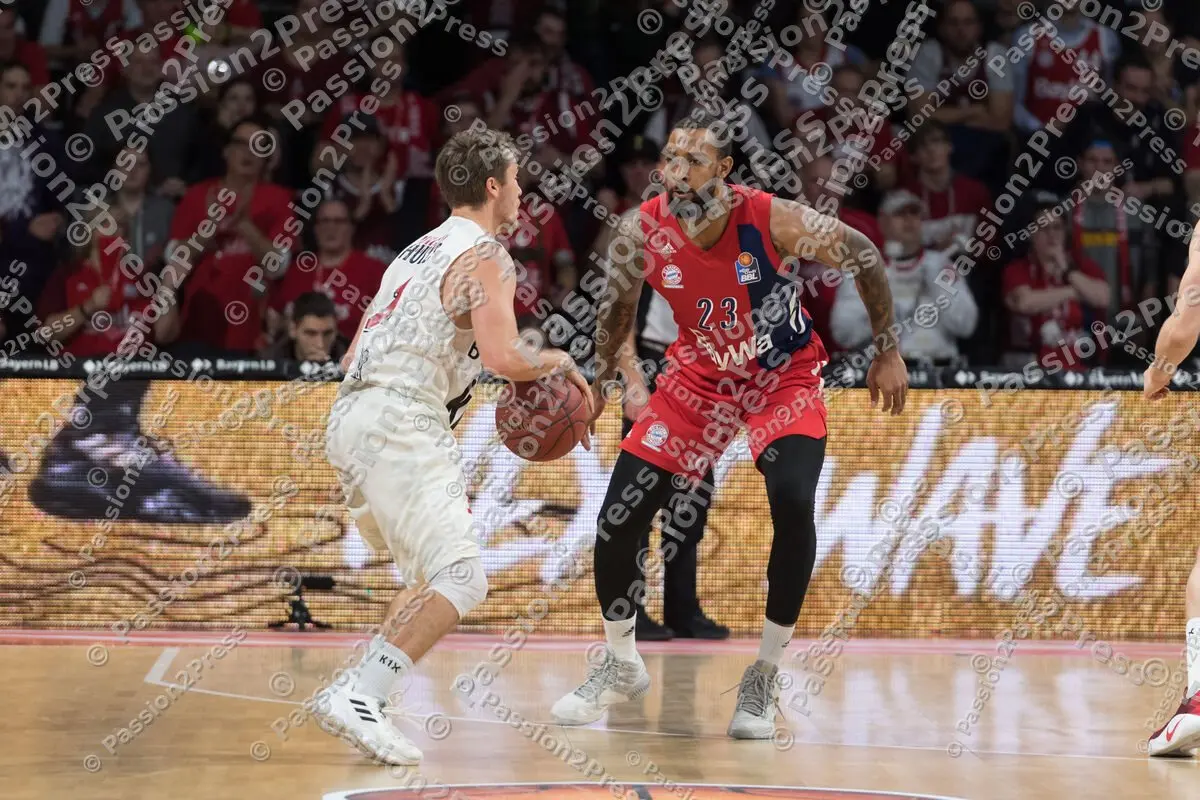 FCBBWBG_20181226_0666