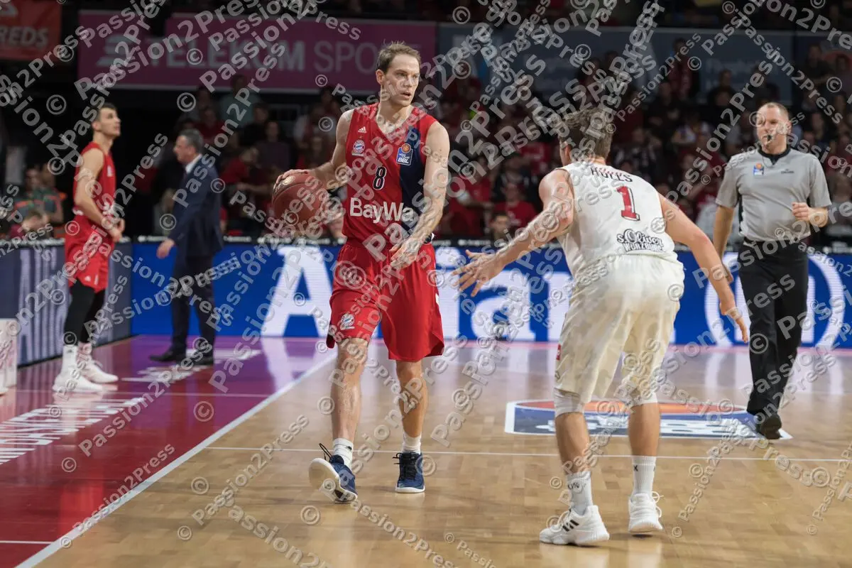 FCBBWBG_20181226_0676