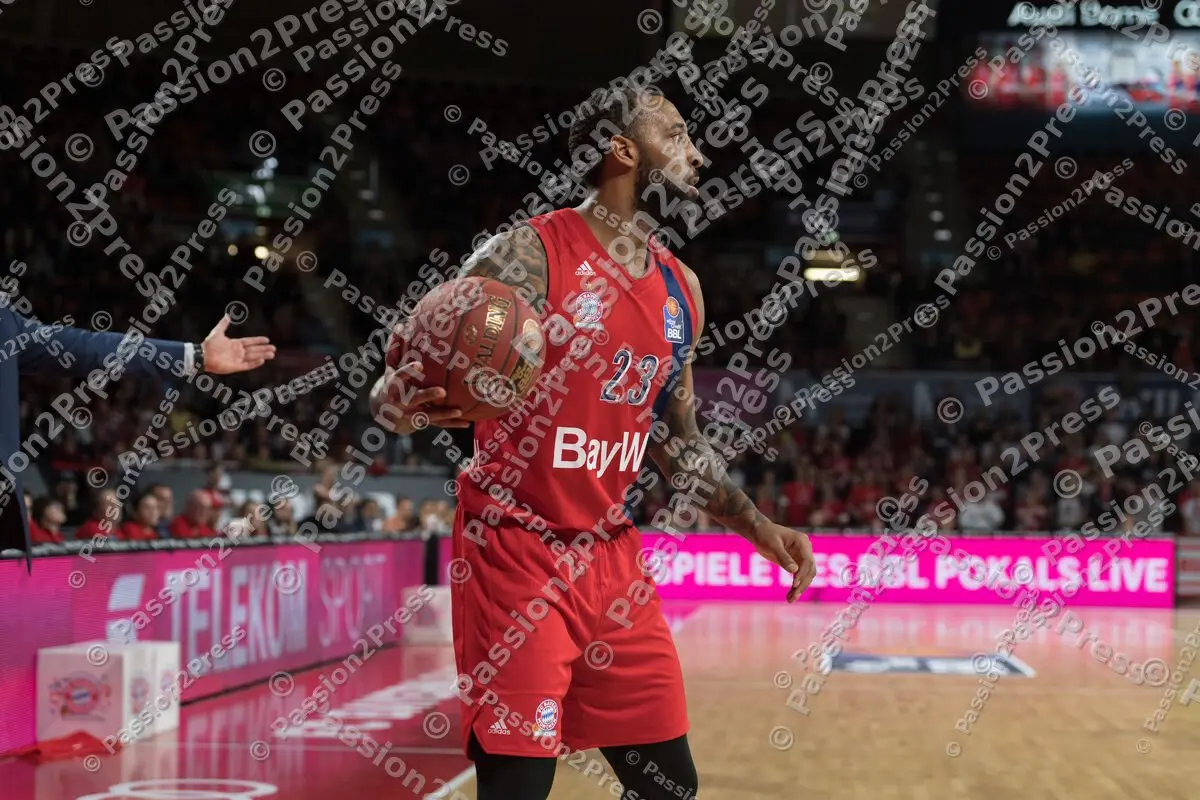 FCBBWBG_20181226_0681