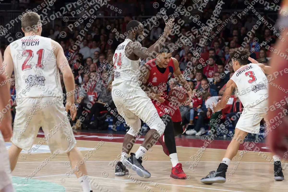 FCBBWBG_20181226_0687