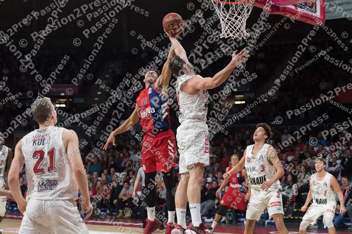 FCBBWBG_20181226_0699