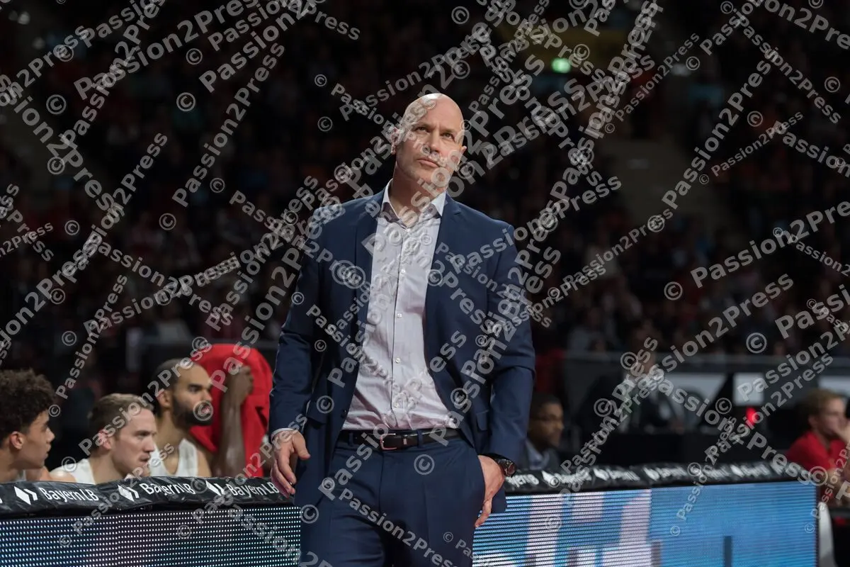 FCBBWBG_20181226_0719