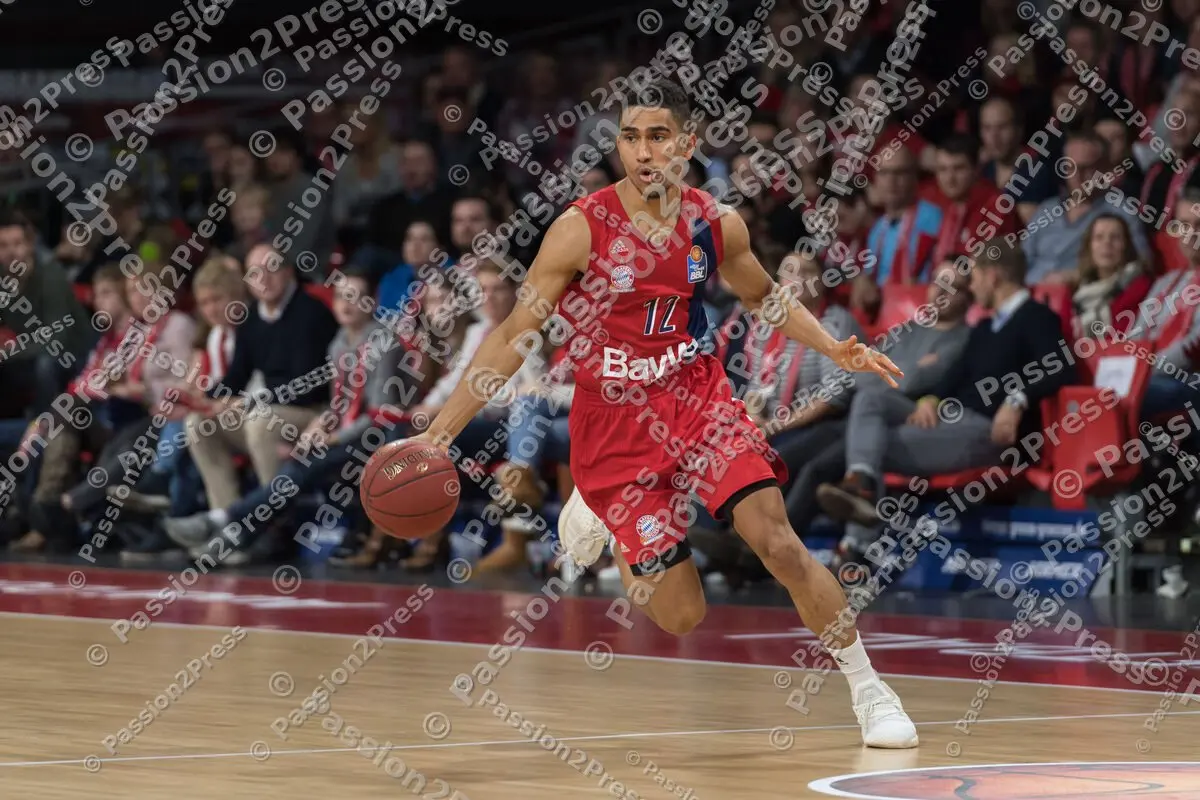 FCBBWBG_20181226_0788