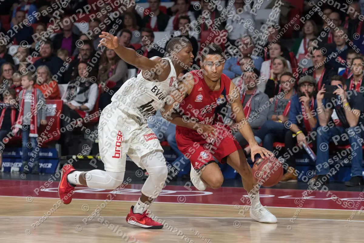 FCBBWBG_20181226_0796