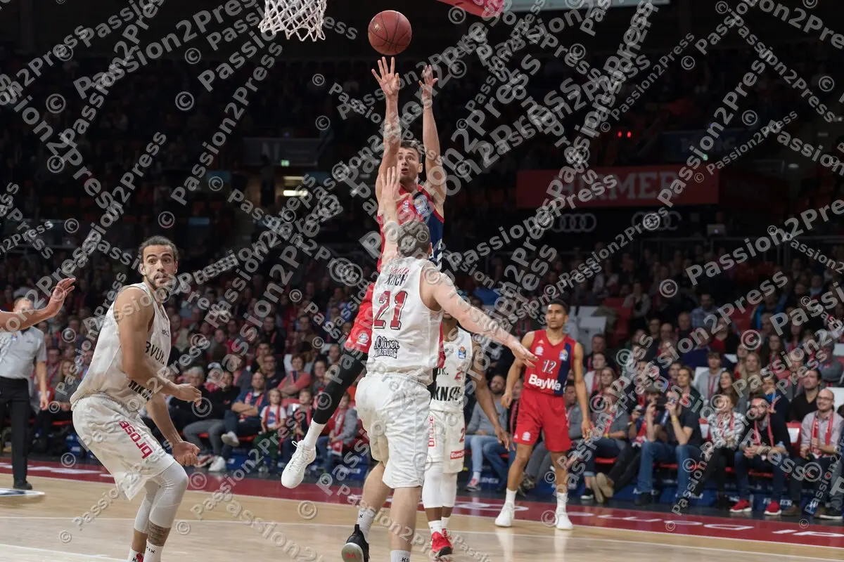 FCBBWBG_20181226_0806