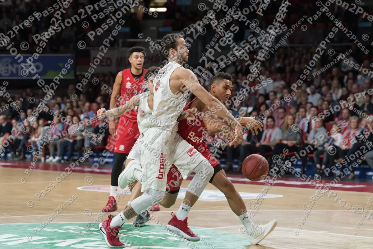 FCBBWBG_20181226_0820