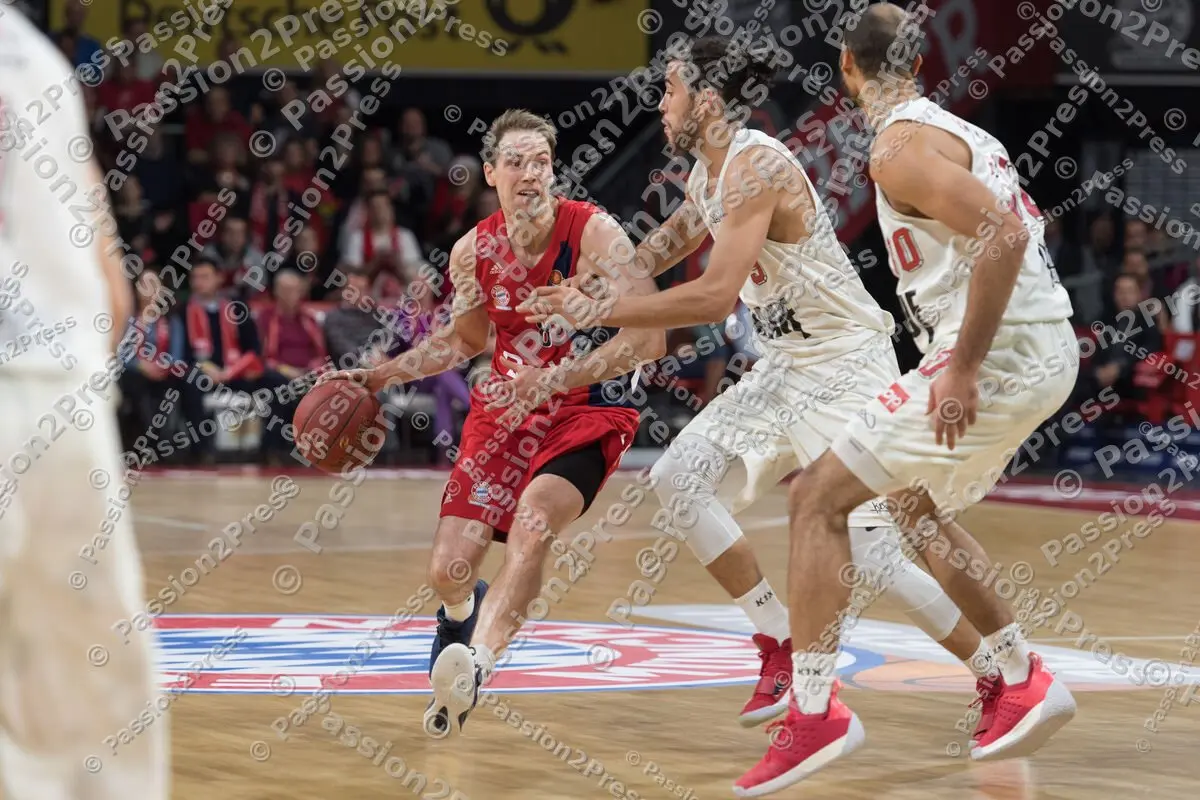 FCBBWBG_20181226_0853