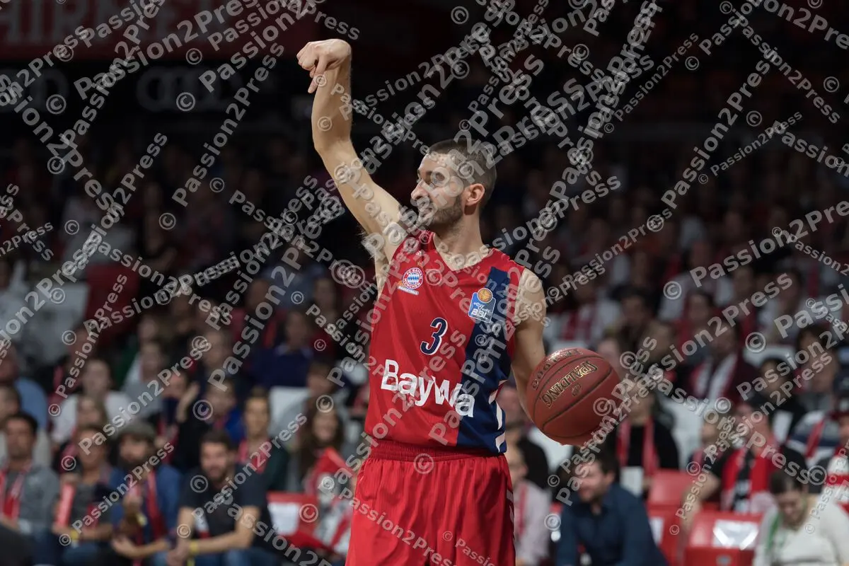 FCBBWBG_20181226_0859