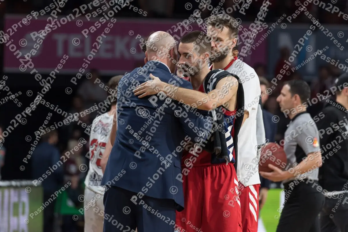 FCBBWBG_20181226_0885