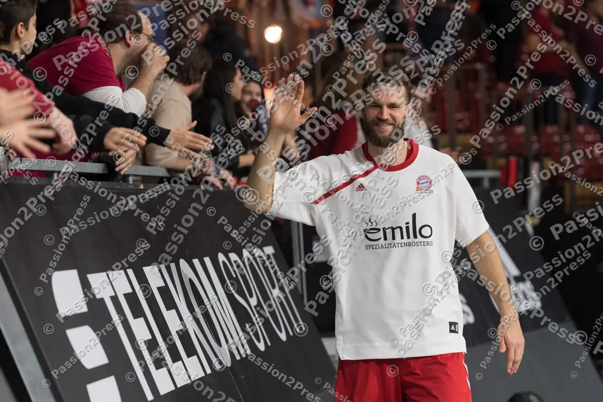 FCBBWBG_20181226_0941