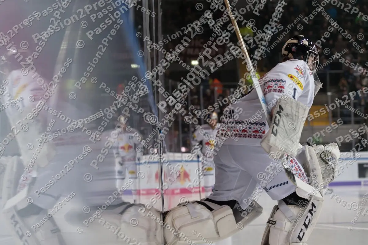 RBMEBB_20181228_0038