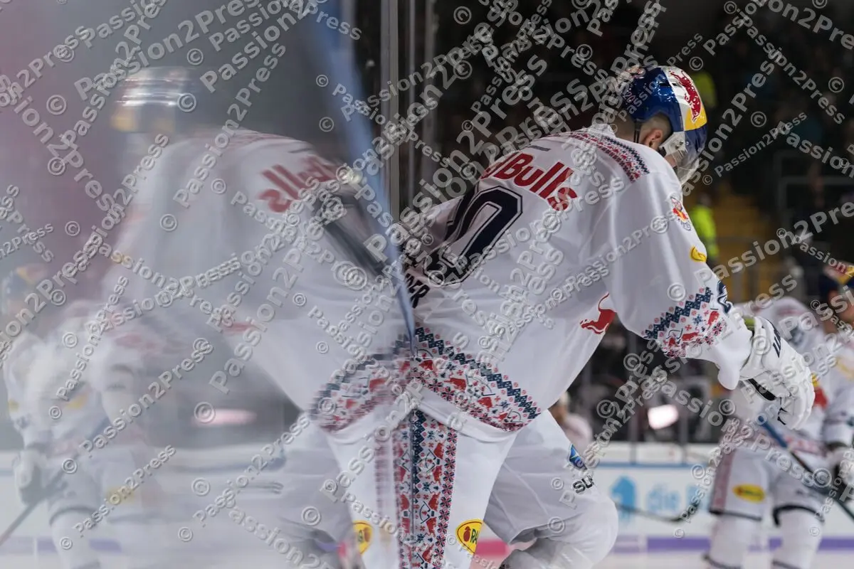 RBMEBB_20181228_0044