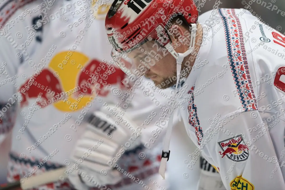 RBMEBB_20181228_0121