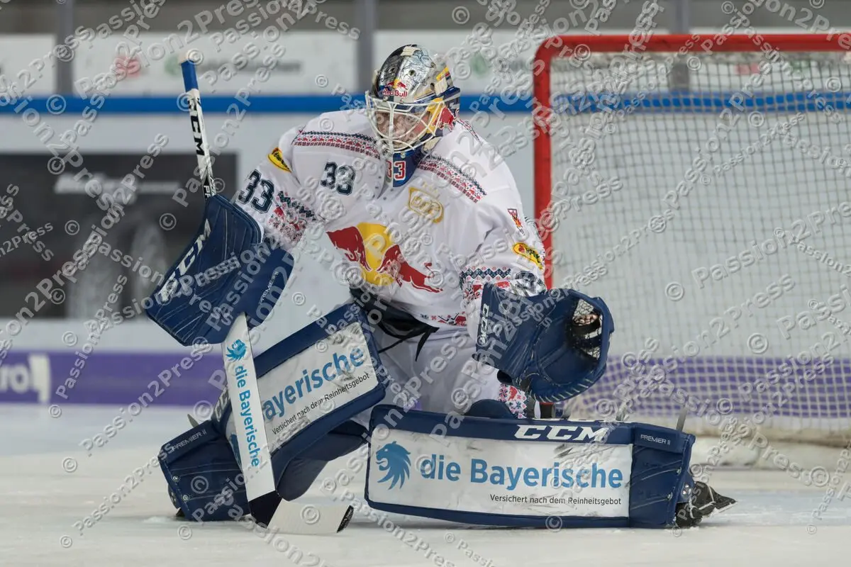 RBMEBB_20181228_0123