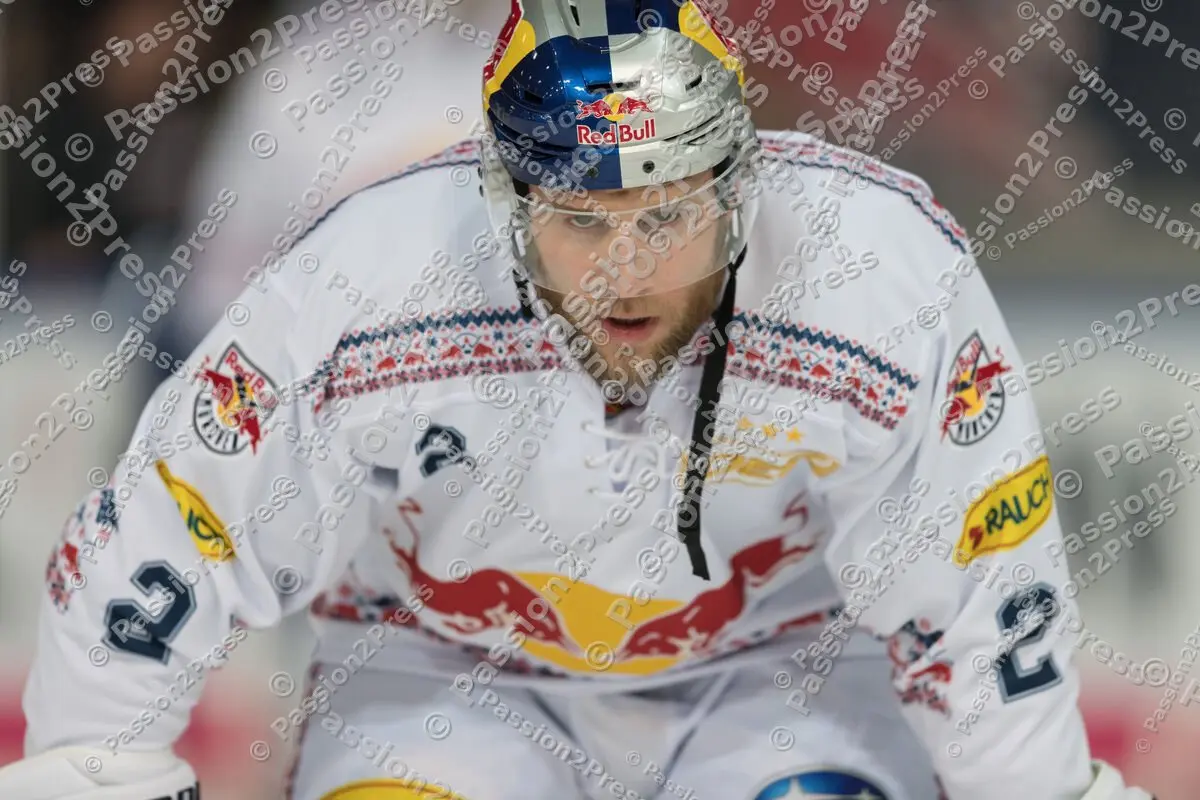 RBMEBB_20181228_0168