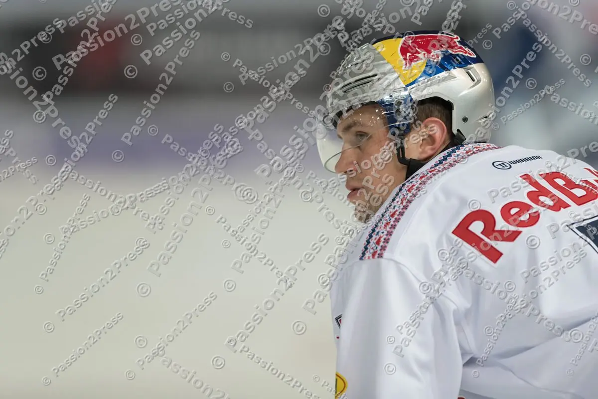 RBMEBB_20181228_0185