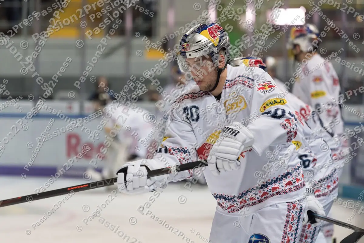 RBMEBB_20181228_0225