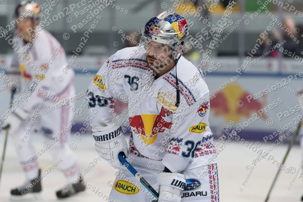 RBMEBB_20181228_0237