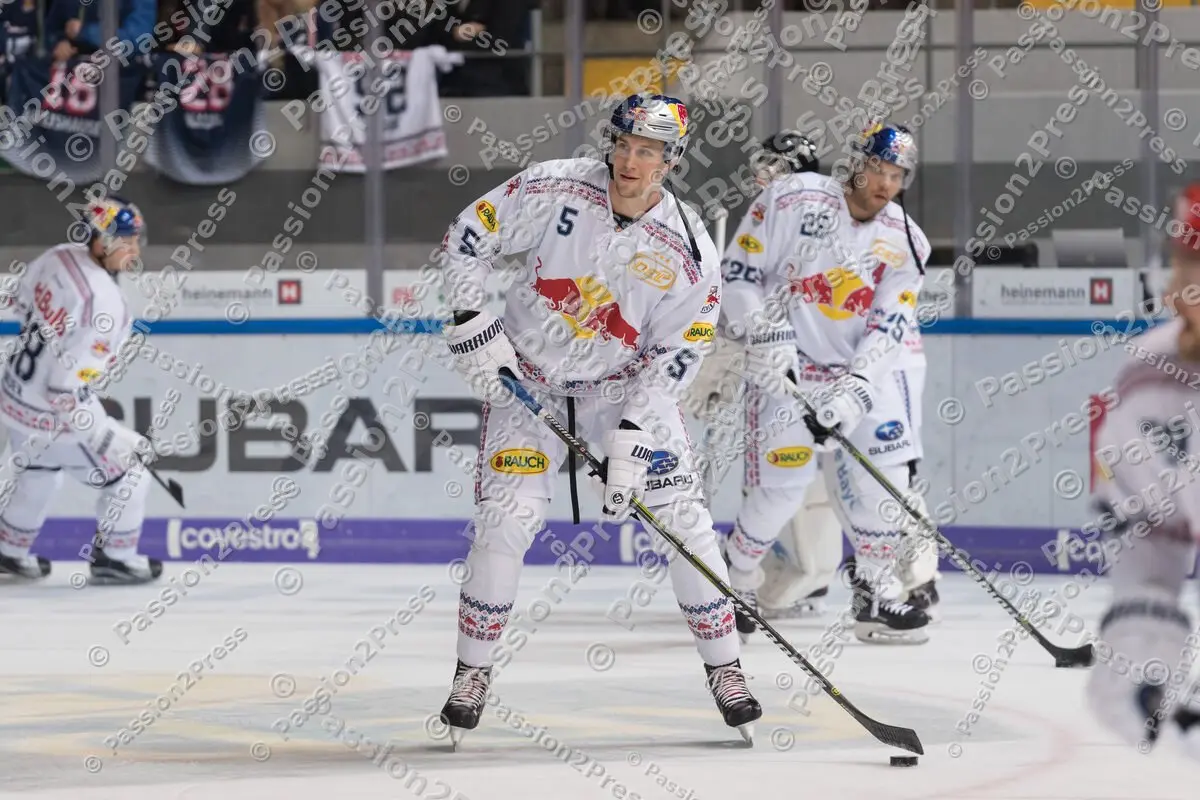 RBMEBB_20181228_0258