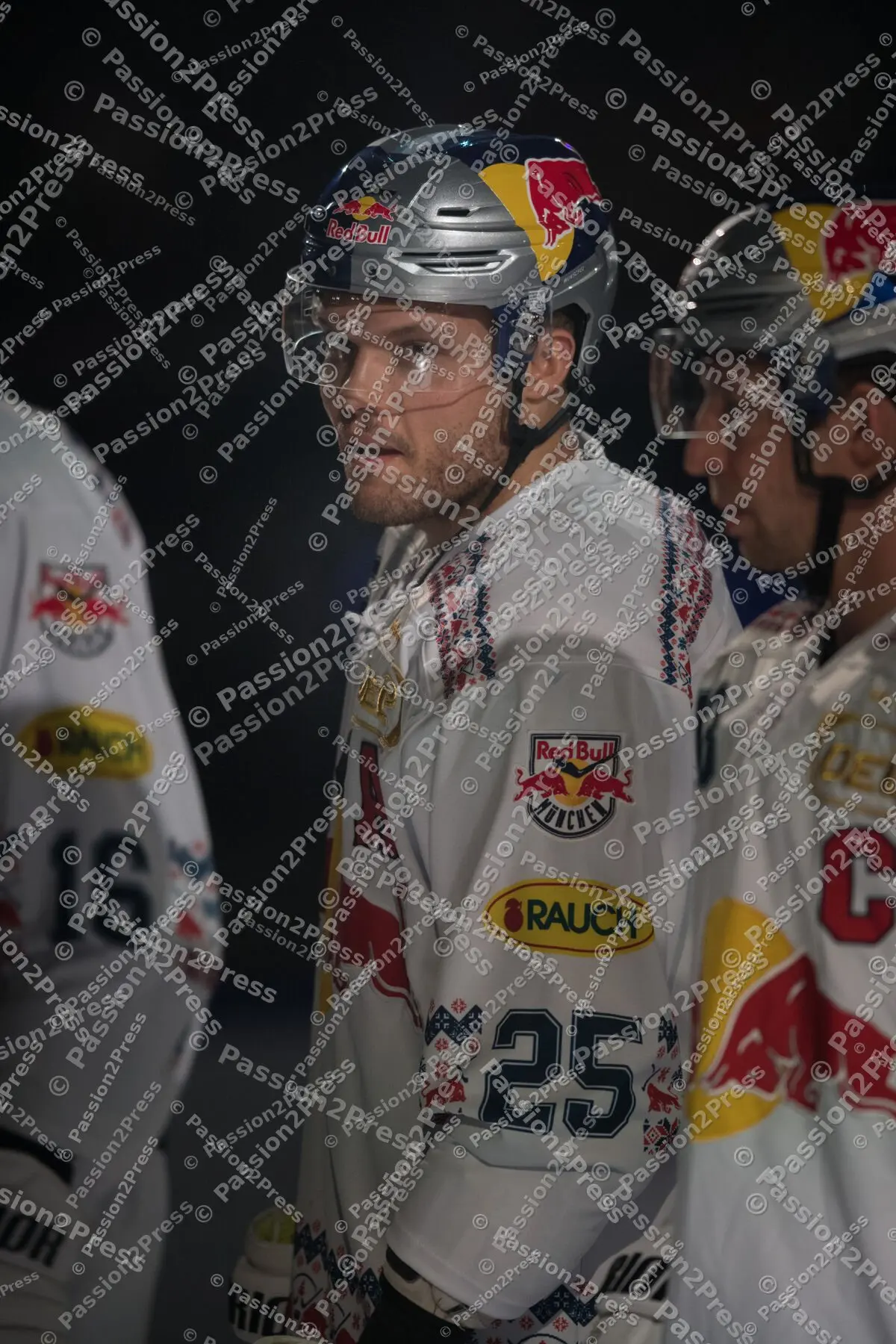 RBMEBB_20181228_0302