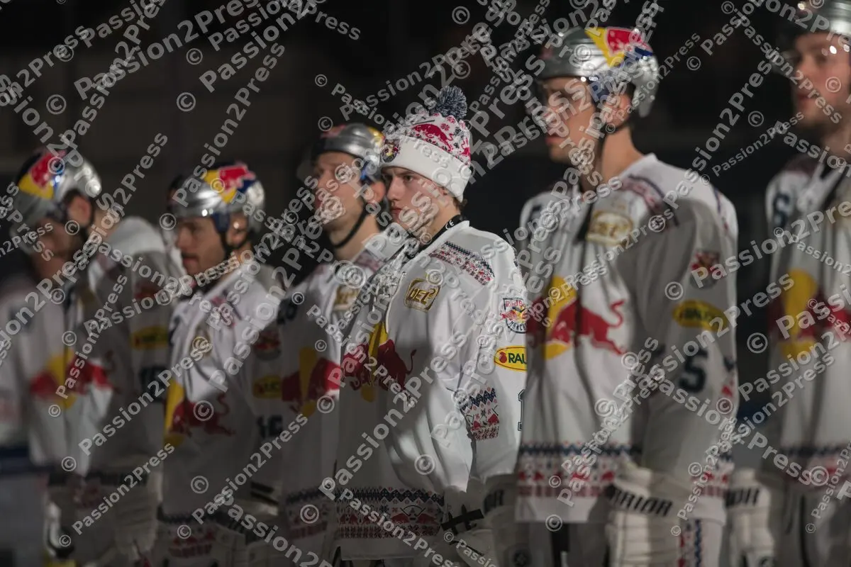 RBMEBB_20181228_0312