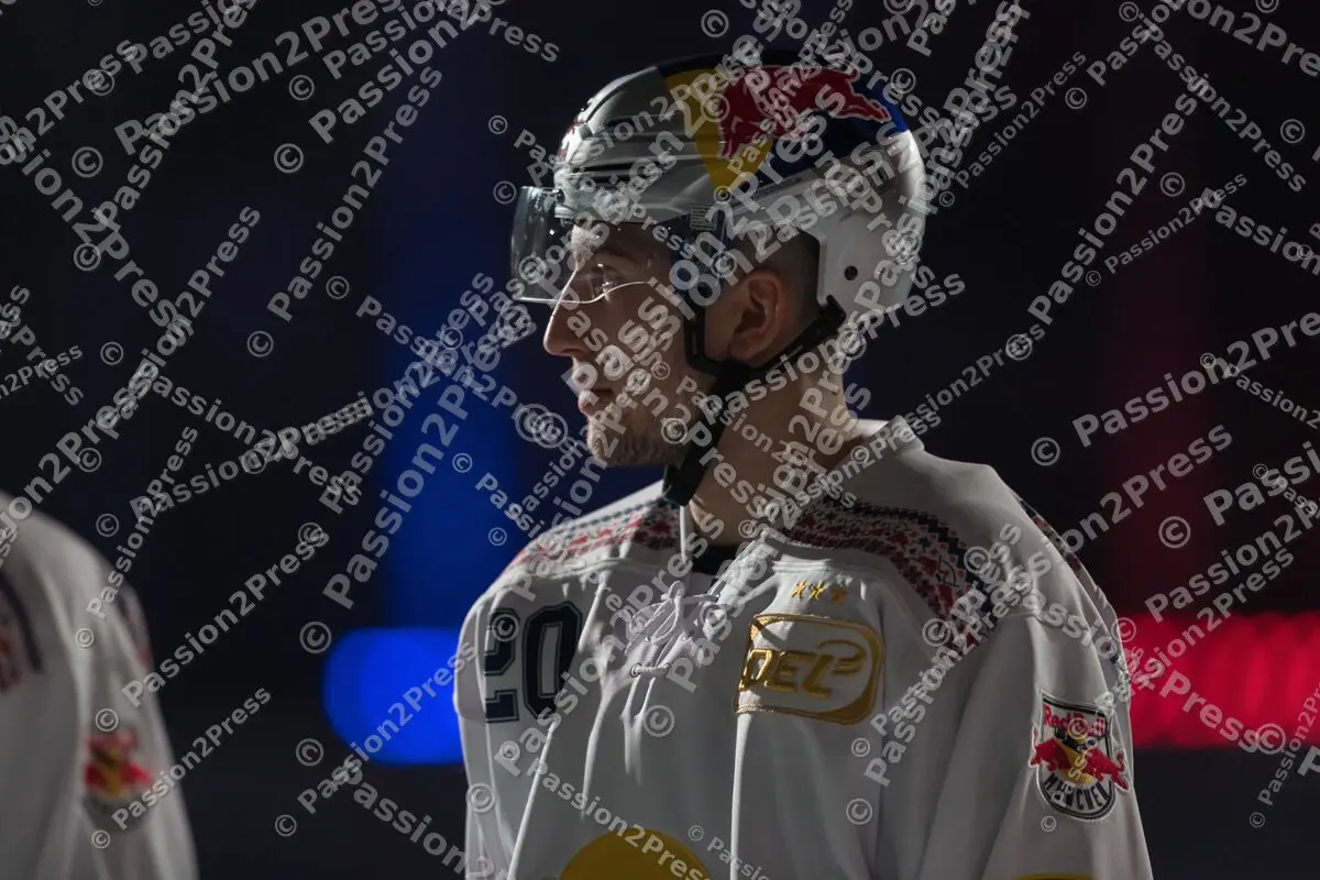 RBMEBB_20181228_0330