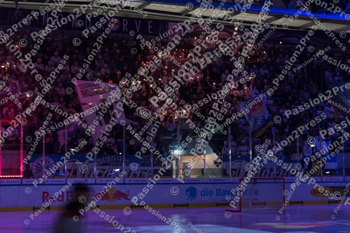 RBMEBB_20181228_0369