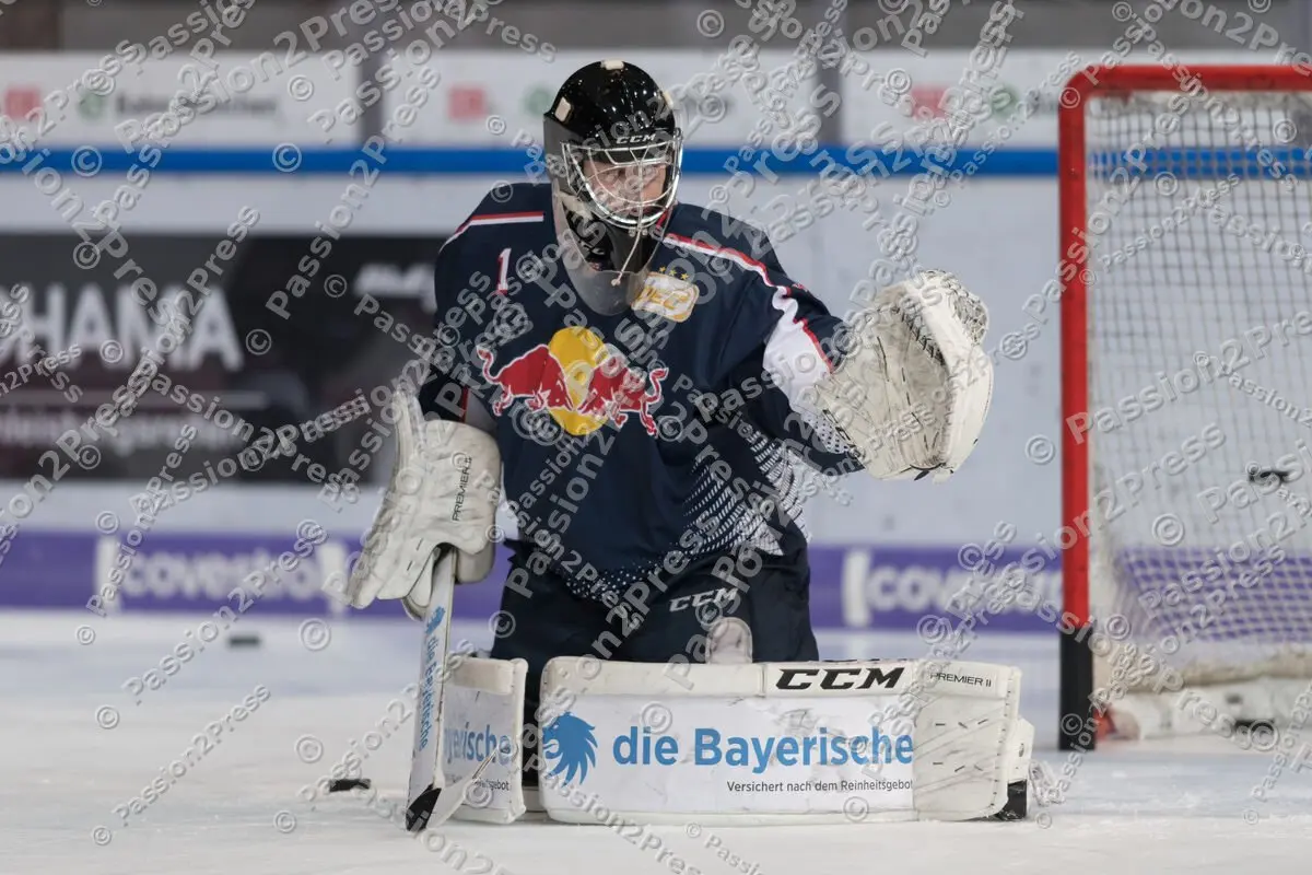 RBMNIT_20190102_0002