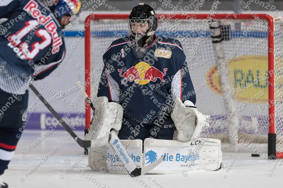 20190102 EHC Red Bull München - Thomas Sabo Ice Tigers Nürnberg