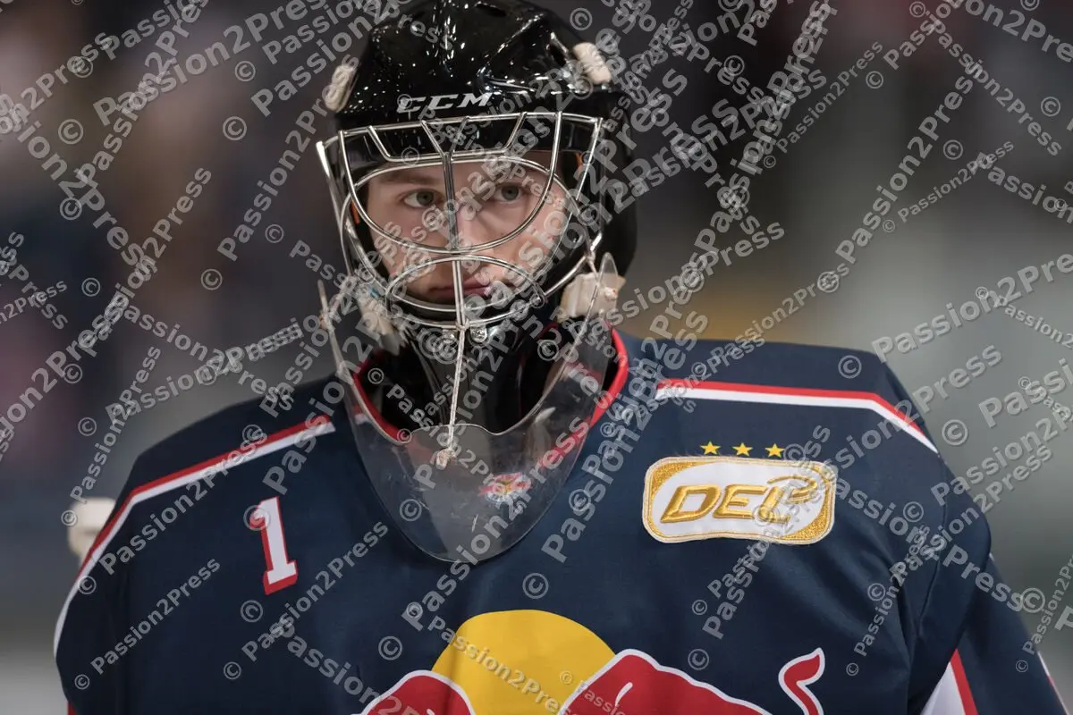 RBMNIT_20190102_0024