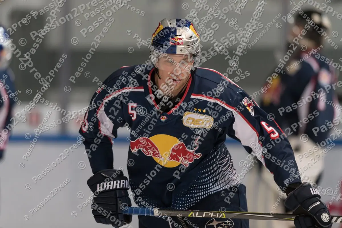 RBMNIT_20190102_0032