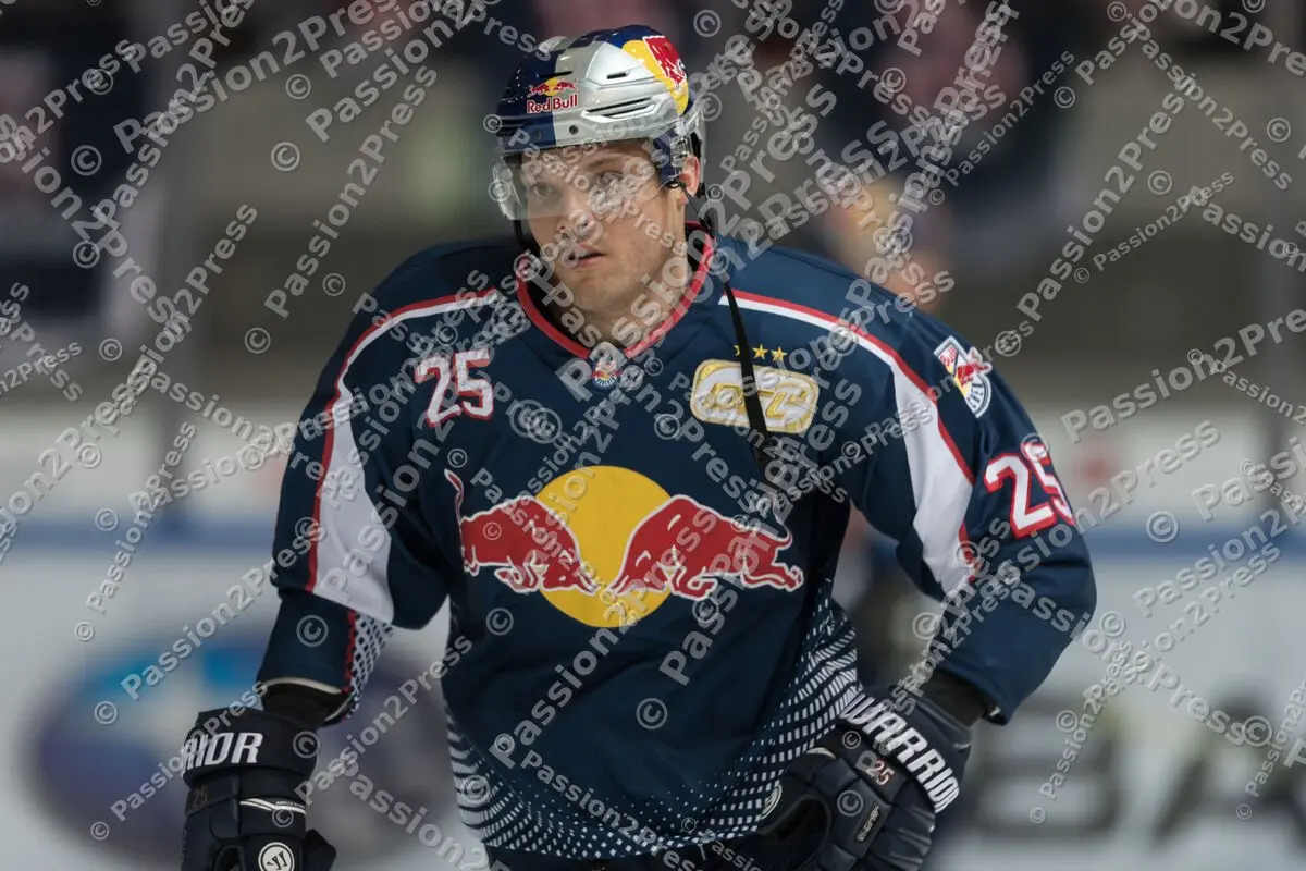 RBMNIT_20190102_0035