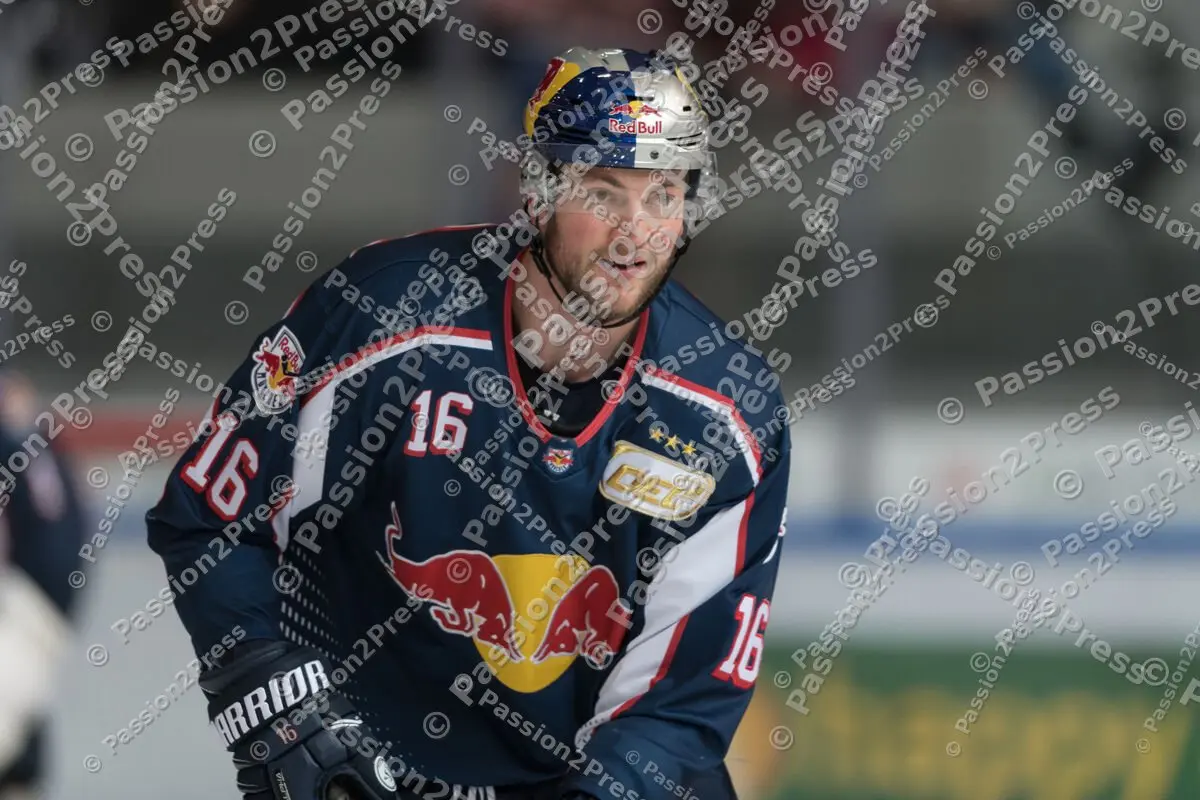 RBMNIT_20190102_0038